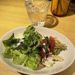 User's review image for トリコカレー