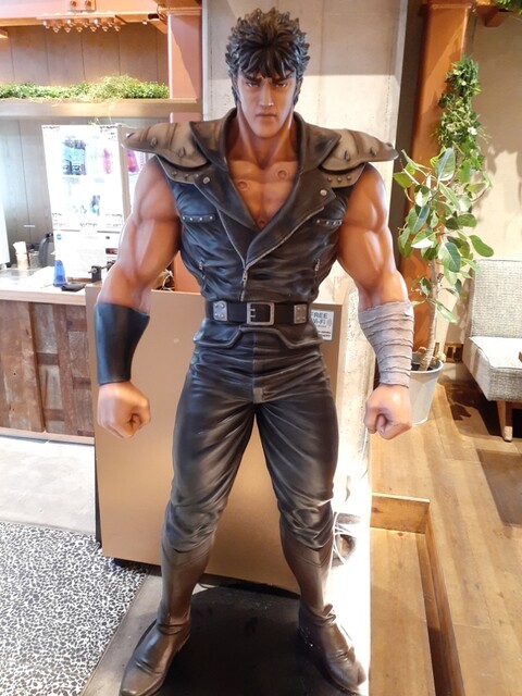 用户对于カフェゼノン＆ゼノンサカバ 吉祥寺店的评论高清图