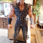 用户对于カフェゼノン＆ゼノンサカバ 吉祥寺店的评论图