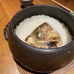 用戶對於魚匠 銀平 道頓堀店的評論圖