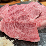 User's review image for 焼肉 金山商店 神田本店
