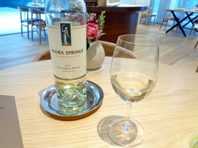 User's recommendation image for ラ・グランド・メゾンTOKYO