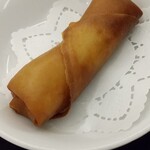用戶對於大東洋的評論圖