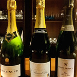 用戶對於Wine Bar NOAM的評論圖