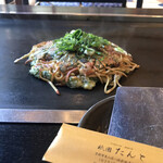 User's review image for 祇園たんと