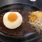 User's review image for ブロンコ