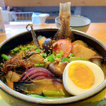 User's review image for おだし食堂