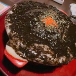 用戶對於梅田ガーデンファーム 梅田駅前店的評論圖