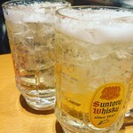 用户对于四川食堂 KARyu的评论图