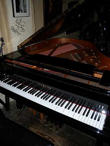 User's review image for レザール