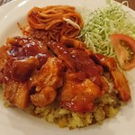 用户对于喫茶エルム的评论图