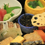 用户对于きらら的评论图