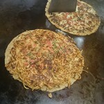 User's review image for 大和