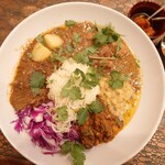 User's review image for ブラン亭