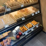 用戶對於YATSUDOKI 澄川店的評論圖