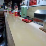 用户对于想夫恋 東町店的评论图