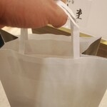 用戶對於共楽堂 阪急うめだ本店的評論圖