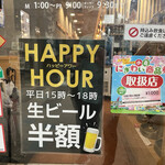 User's review image for 活鮨の虎