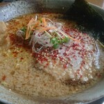 用户对于橙ヤ 東光店的评论图