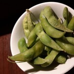 用戶對於牛角 亀戸店的評論圖