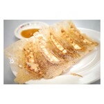 用戶對於天下一品 二条駅前店的評論圖