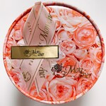 用户对于パティスリー モンシェール 東武百貨店池袋店的评论图