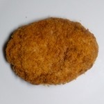 用戶對於肉のニシジマ的評論圖