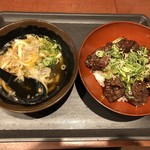 用戶對於加寿屋 布施店的評論圖