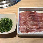 User's review image for カルビッシュ 折尾店