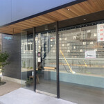 User's review image for eight