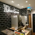 用戶對於吉野家 天神サザン通り店的評論圖