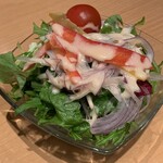 User's review image for ＹＥＢＩＳＵ　ＢＡＲ ホワイティ梅田店