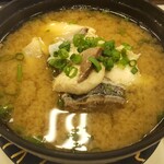 用戶對於海鮮三崎港 金町東急ストア店的評論圖