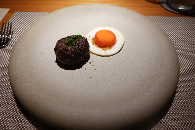 用戶對於Metis 六本木的評論高清圖