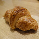 用戶對於Une Noix的評論圖