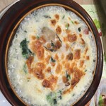 用戶對於デニーズ 秋葉原中央口店的評論圖