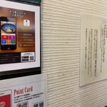 用戶對於定食 馬乃米的評論圖