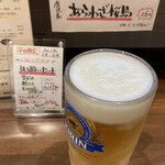用户对于すいば 蛸薬師室町店的评论图