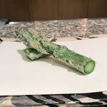 用户对于天麩羅 巽的评论图