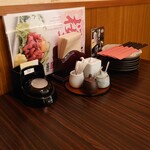 用戶對於牛たんささ川 北千住西口店的評論圖