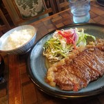 用户对于メルヘン的评论图