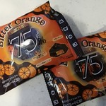 User's review image for Shop チロルチョコ