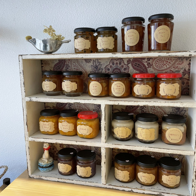 用戶對於泰風佳日的評論圖