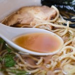 User's review image for 熊八