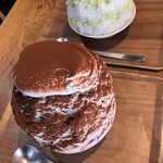 用戶對於yelo的評論圖
