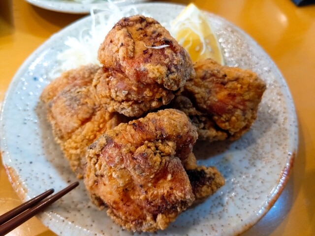 User's recommendation image for 和食居酒屋 たらいま