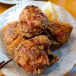 User's review image for 和食居酒屋 たらいま