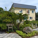 User's review image for 樹庵