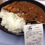 用戶對於良心館食堂的評論圖