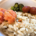 User's review image for 東横INN 博多西中洲